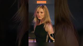 Top 10 Cameron Diaz Movies #MustWatch #Trendingshorts #MovieList #FilmLover #MovieRecommendation