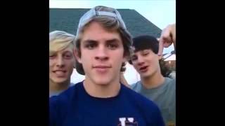 Dem White Boyz VINES ★ Top 30 ★ New Compilation ★ Best Vine Videos ★