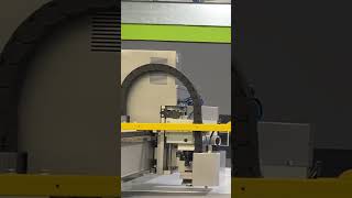 Elitron KOMBO TAV-R2 Full Automatic Cutting Plotter | Youromega.com