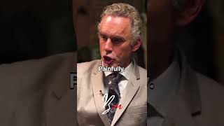 Jordan Peterson's Life Advice Will Leave You SPEECHLESS (Eye Opening Speech) - Jordan Peterson