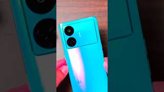 Realme gt neo 5 se Unboxing Kamal kar diya#youtube #ytstudio