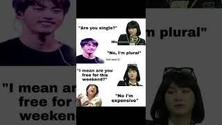 Bts Funny Memes 😆🤣😄😂 #shortsfeed #btsarmy #jungkook #funnyvideo #jimin #jhope #btsv #rm #suga