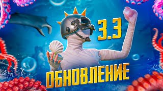 S0HAPPY vs SQUAD💀СТРИМ ПАБГ МОБАЙЛ ❤️ PUBG MOBILE СТРИМ S0HAPPY