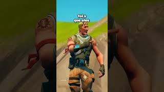 5 Coisas Que o Fortnite Baniu em Segredo!