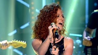 Strictly - Jess Glynne - Don't Be So Hard On Yourself