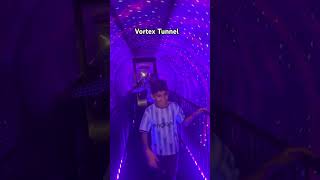 The Rolling Slide 😮🤯 #shorts #viral #qatar #ytshorts