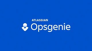 Opsgenie: Reporting and Analytics