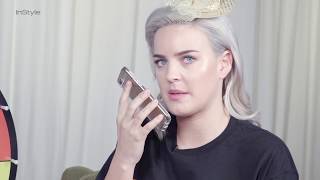 Anne-Marie Prank Calls Rudimental In Funny Interview