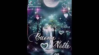 buona serata ⚘️ 🥰 ⚘️ buona notte a seguire ⚘️ 🥰 🌠