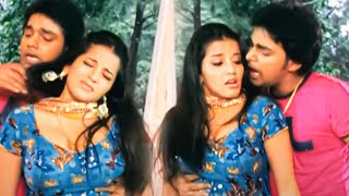 देखे वाली चीज बा ओढ़निया में - #Pawan Singh - Dekhe Wali Chijh Ba Odhaniya Me - #Bhojpuri Song 2024