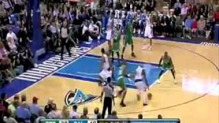 Tyson Chandler Alley Oop& Dunk Mix.wmv