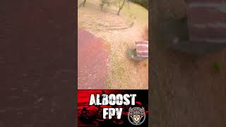 training FPV #fpv #fpvfreestyle