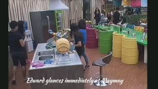 MayWard Edward's Care