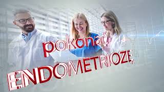 Pokonać endometriozę!