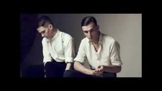 Hurts Better Than Love.wmv