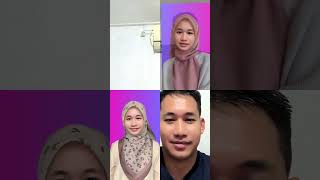 Model HIJAB Terbaru 😂🤣😁 #fypシ #fyp #fypage #hijabfilter #filterhijab #hijabtutorial #hijabfashion