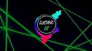 INTRO LUIS ORNELAS + AUTOMÓVIL - RKT - LUCIANO DJ FT DJ PUCHO PA