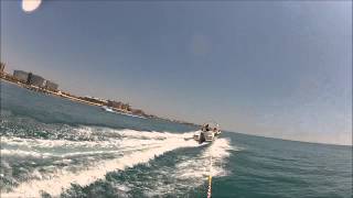 wakeboard gopro turgayttt limak lara tys watersports turgay sulu