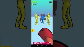 Punch Guy #games #videogames #gaming