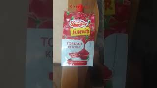 Ketchup #ketchup  #shorts