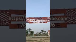 SEMOGA UMKM MADIUN MAKIN MLESAT