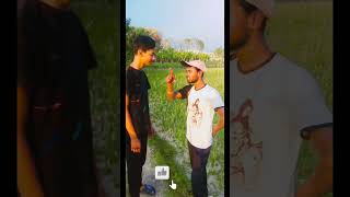 funny video short s #shorts #funny #viral #shortvideo #comedy