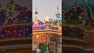 Makhdoom Ashraf #dargah #sharif #video #trending #kichauchasharif #ashraf #like