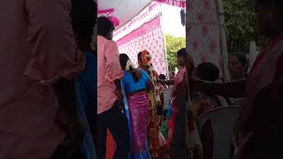 AMMA /MALLI MARRIAGE