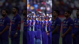 Rohit Sharma T20 world cup videos #trendingshorts #youtubeshorts #@TOTAL__SHORT.78