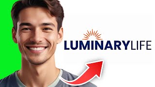 Luminary Life Insurance Review | Is Luminary Life Insurance Good | Luminary Life Insurance Pros Cons