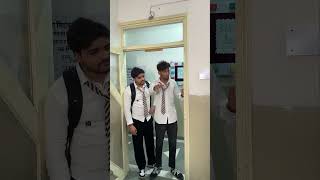 College | short video😆 | #funny |  #viral | #short | #yt | #shorts feed ||