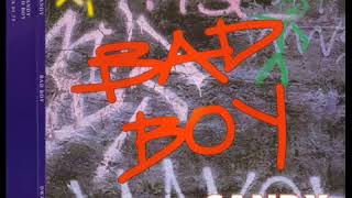 SANDY - Bad boy (dwa long mix)