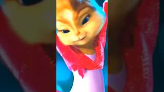 Diamond Platnumz|Zuchu-Litawachoma #tomezzmartommy #catfamily #alvinandthechipmunks