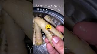 Muya bwtwi😋👌 #cooking #pleasesubscribe #shortvideo