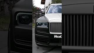 Rolles-Royce Cullinan Billionaire😯#shorts #billionaire #luxurycars #luxury #luxurylifestyle