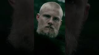 #film #mix #serial #ragnar #viking #vikings #odin #video #shorts #short