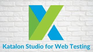 Katalon Studio for Web Testing - part 2