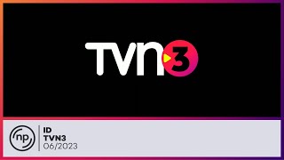 ID - TVN3 | 06/2023