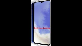 OnePlus 7T 5G Specs Camera Reviews Color Battery Price | Best Smartphone | Best Android Phone