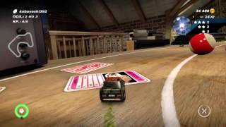 Table Top Racing: World Tour_20160527123033