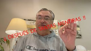 😱😱‼‼”COMIENZA A DESMORONARSE EL LAPORTISMO”‼‼🤷‍♂🤷‍♂🤷‍♂🤷‍♂