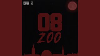 08 ZOO