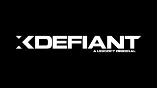 X-Defiant Closed Beta: P90 on Arena Domination