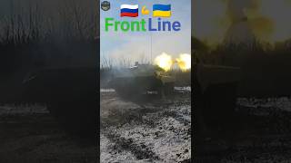 Russia Ukraine war Frontline #viral #trending #youtube #youtubeshorts #video #ytshorts #viralvideo