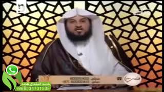 فوائد الصيام في شهر شعبان