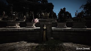 BDO AWK NOVA MONTAGE - HORNET