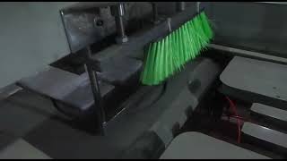 How to make plastic  bags/ Best machine to make polythene bags