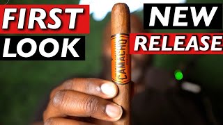 Camacho Broadleaf Cigar Letdown: Should You Skip It?