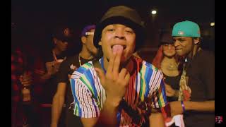 Yomel El Meloso ft El Cienty & El Fresh - En Cuanto | Video Oficial