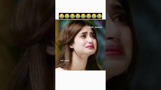 Pakistani popular actors 😂  craying moment 💔💔